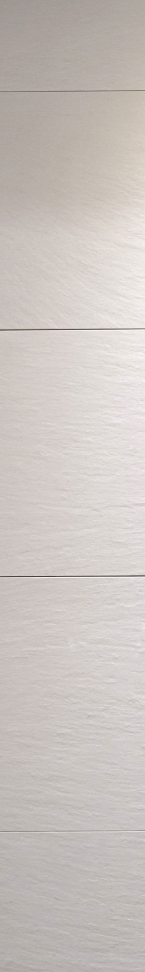 역북동잇몸치료를 통증 적게 진행하는 고릴라치과! 이미지 13