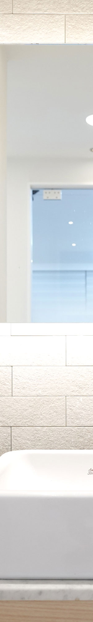 역북동턱관절 치료를 비수술적인 방법으로 안전성 높게! 이미지 25