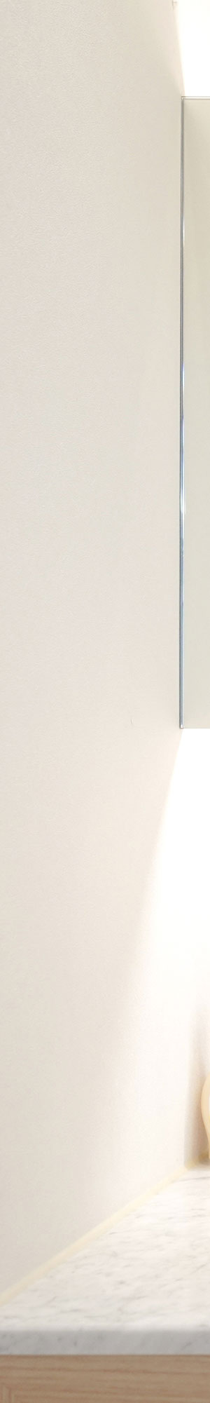 역북동턱관절 치료를 비수술적인 방법으로 안전성 높게! 이미지 23