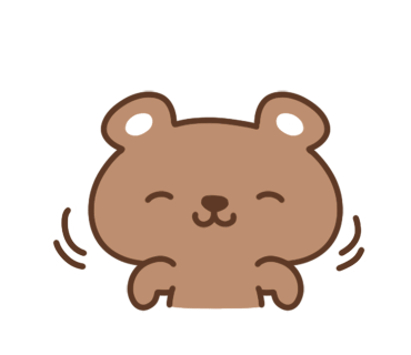 기존 인레이 보철물 깨졌어요 이미지 1