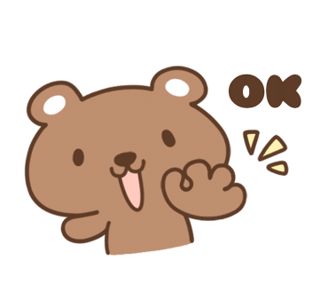 충치치료(인레이,크라운,임플란트) 이미지 1