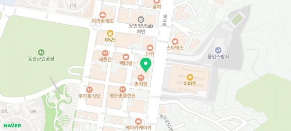 오래된 브릿지 보철물, 부딪혀서 깨졌어요. 이미지 13