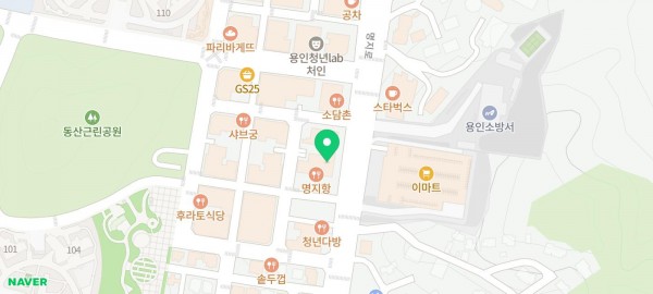 까맣게 변한 앞니 치료 이미지 16