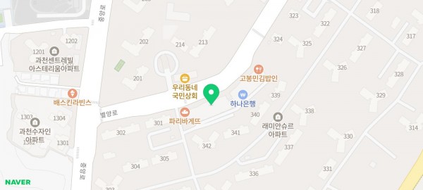 [강한 교합력]으로 인한 크랙치아 임플란트 이미지 21