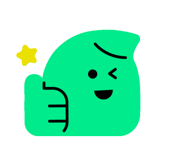 ed45ffc6f10a26453a7e57faa7788146_1789540137_043.gif ed45ffc6f10a26453a7e57faa7788146_1789540137_043.gif